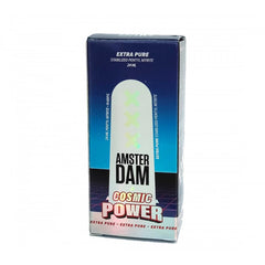 Amsterdam XXX Cosmic Power 24ml
