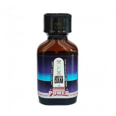 Amsterdam XXX Cosmic Power 24ml