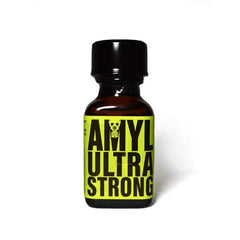 A Leather Cleaner 25ml