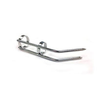 Stainless Steel Cat Claw