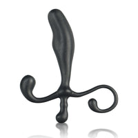 Thumbnail for 5-Inch Male P-Spot Massager - Discover Intense Pleasure