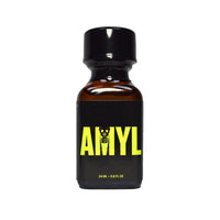 A Leather Cleaner 25ml