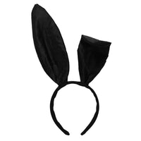 Thumbnail for Sexy Bunny Ears