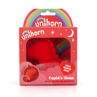 Unihorn - Cupid's Beau (The Heart Nosed One)