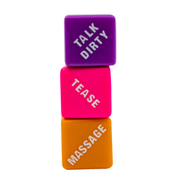 Our Sex Game – Romantic & Erotic Board Game