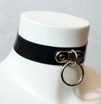Thumbnail for O-Ring Collar