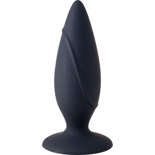 Mojo Spades Butt Plug Butt Plugs Mojo Small 
