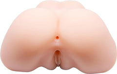 Crazy Bull Veronica Vagina & Anal Vibrating Male Masturbator