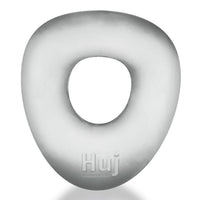 Thumbnail for Hunkyjunk Form Silicone CockRing