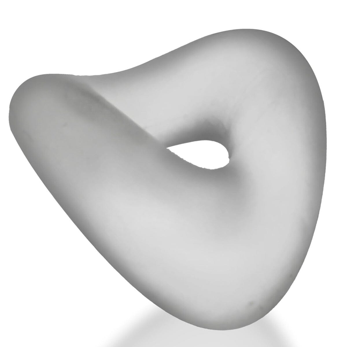 Hunkyjunk Form Silicone CockRing
