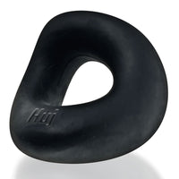 Thumbnail for Hunkyjunk Form Silicone CockRing