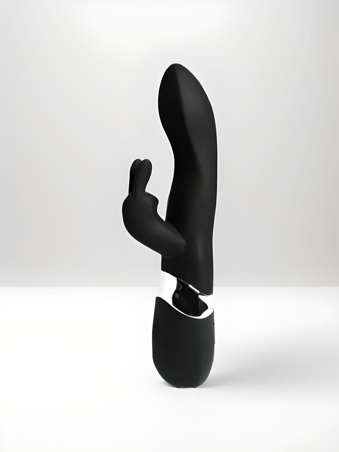 Scandals Rechargeable G-Spot Rabbit