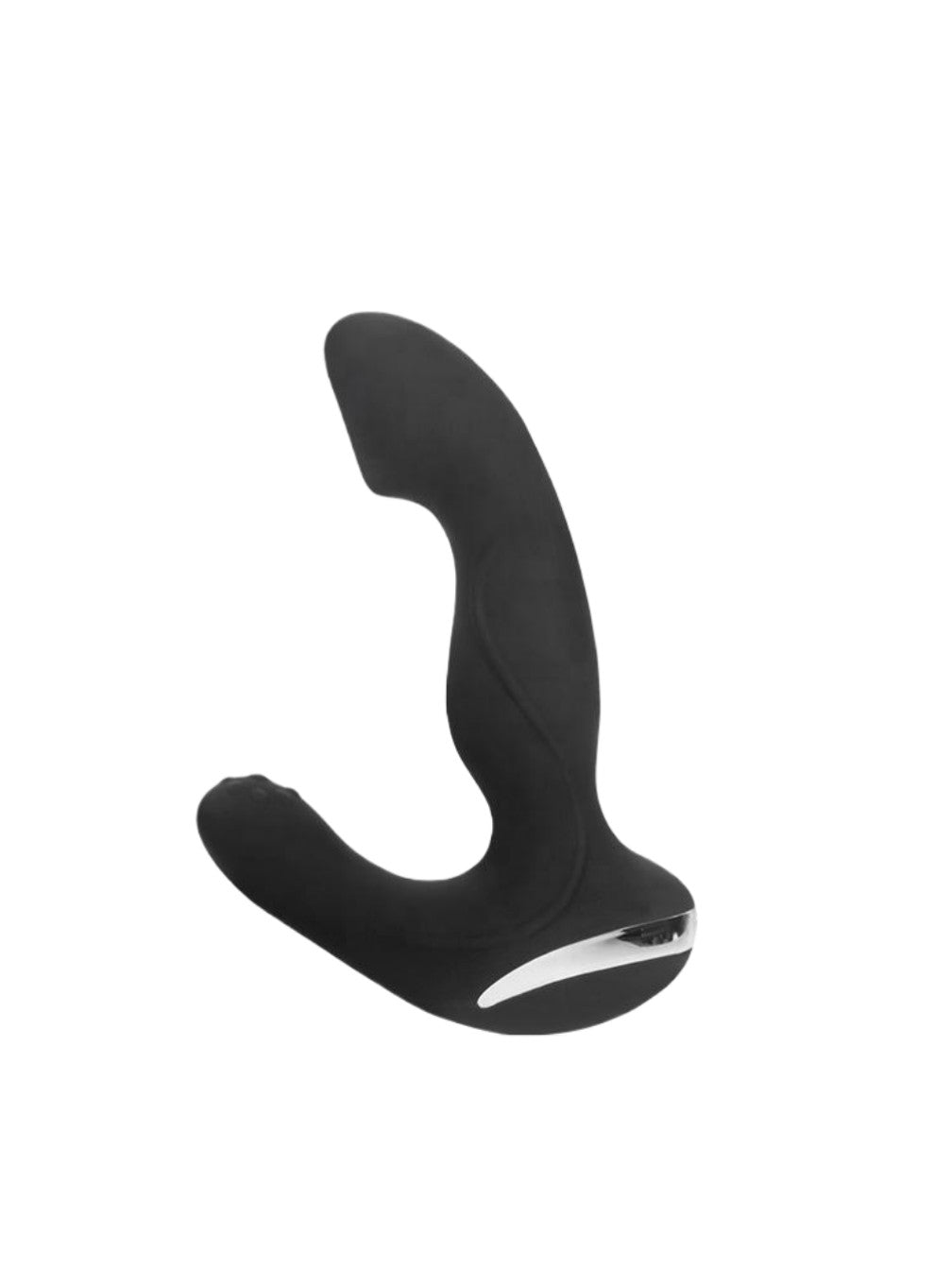 The Scandals' Unisex G-Spot & P-Spot Massager