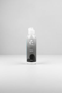 EasyGlide Anal Lube 150ml - Water-Based for Comfortable and Safe Penetration