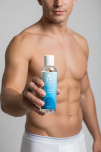 EasyGlide Waterbased Lubricant 150ml