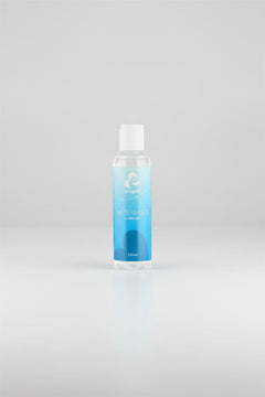 EasyGlide Waterbased Lubricant 150ml