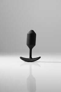 BRUTUS Weighted Butt Diamond