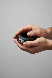 App Adjustable Cock Ring Strap – Remote Control Vibrator for Prolonged Pleasure & Enhanced Erection