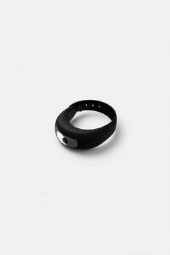 App Adjustable Cock Ring Strap – Remote Control Vibrator for Prolonged Pleasure & Enhanced Erection