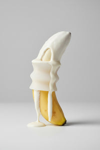 GoodHead Mini Silicone Stroker with Massage Beads for Enhanced Sensations, 2 Inch Portable Design