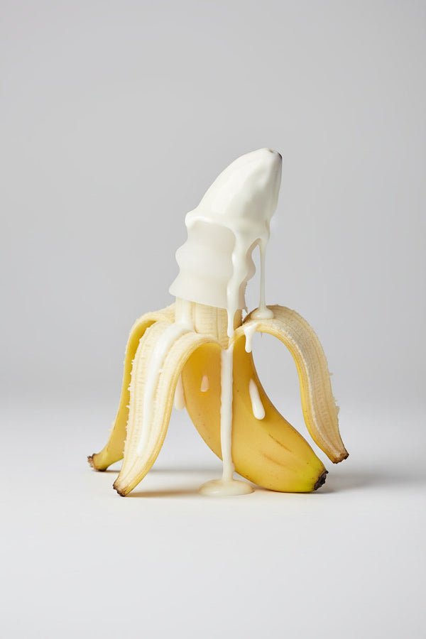 GoodHead Mini Silicone Stroker with Massage Beads for Enhanced Sensations, 2 Inch Portable Design