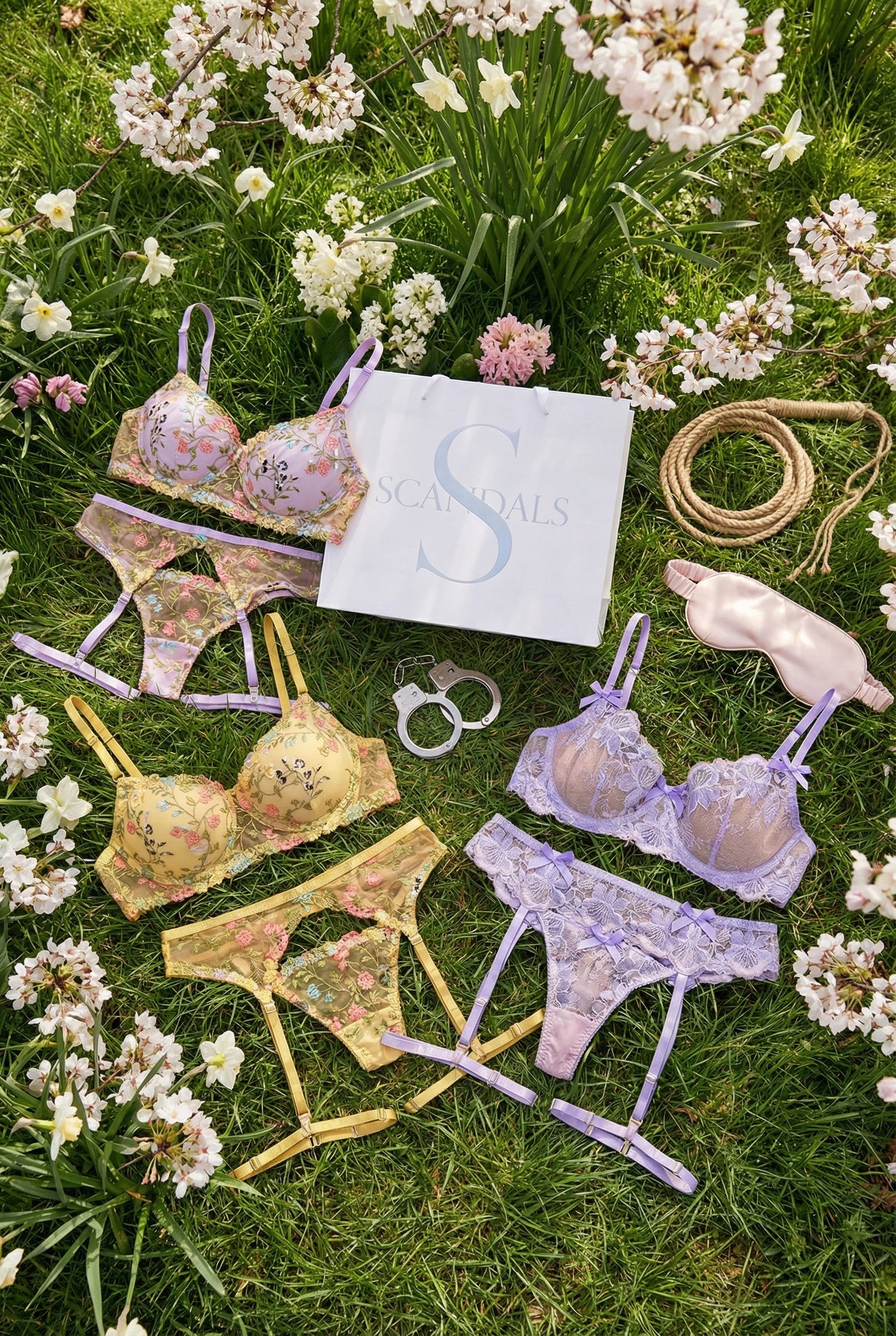 UP TO 80% OFF