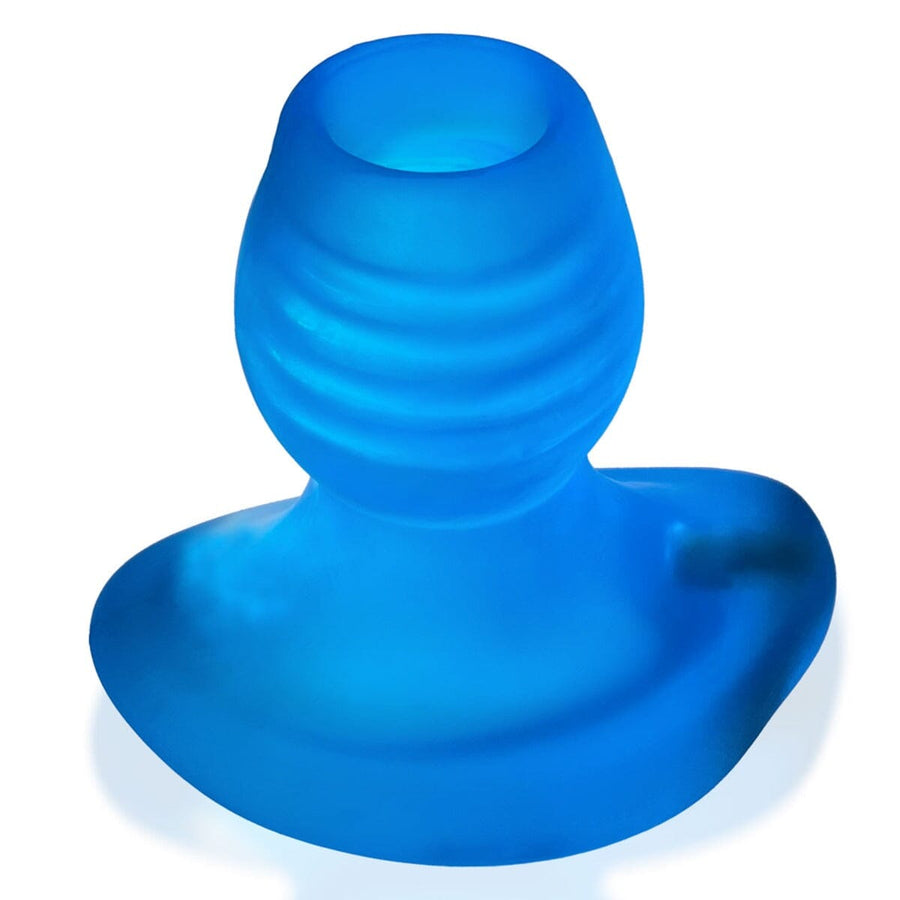 Oxballs Glowhole Small