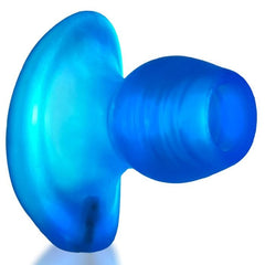 Oxballs Glowhole Small