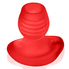 Oxballs Glowhole Small