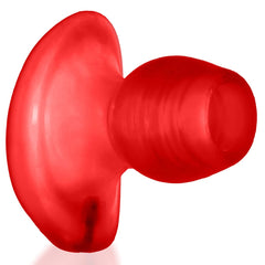 Oxballs Glowhole Small