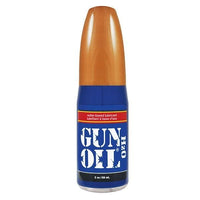 Thumbnail for Gun Oil H2O Water based Transparent Lube