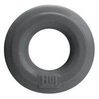 Thumbnail for a gray rubber ring with a white background