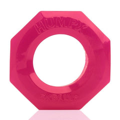 HUMPX cockring