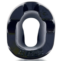 Thumbnail for Oxballs Big-D Shaft Grip C-Ring