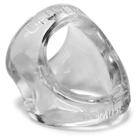 Oxballs Unit X Sling