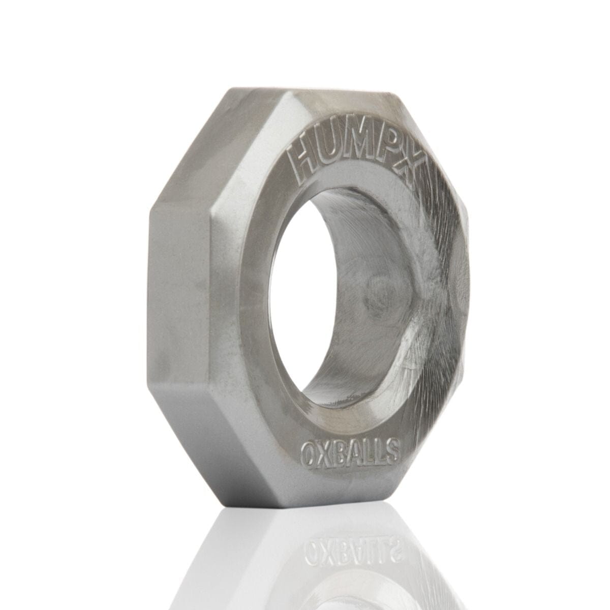 HUMPX cockring