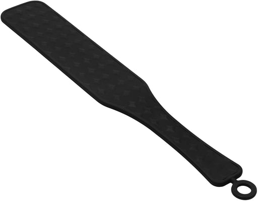 Paddle Me Silicone Paddle Whips, Floggers & Paddles ABS PRO 