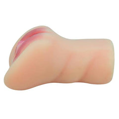 Crazy Bull Caroline Thick Vagina Stroker Flesh Vagina Stroker