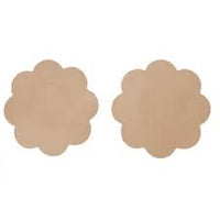 Scandals Nipple Covers - Daring and Bold Designs for every outfit!