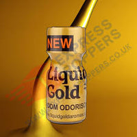 Thumbnail for Four for £22 Offer! Liquid Gold Room Odouriser (ONLY AVAILABLE FOR LOCAL DELIVERY OR COLLECTION)