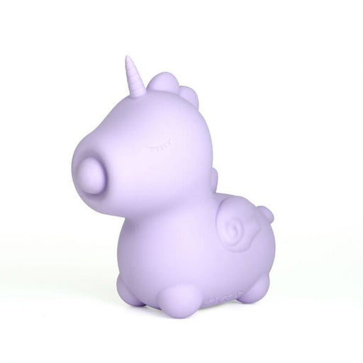 UNIHORN – KARMA LILAC Vibrator Creative Conceptions 
