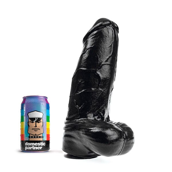 Dom Partner Dildo XL