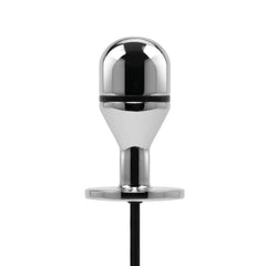 Electro Sex plug