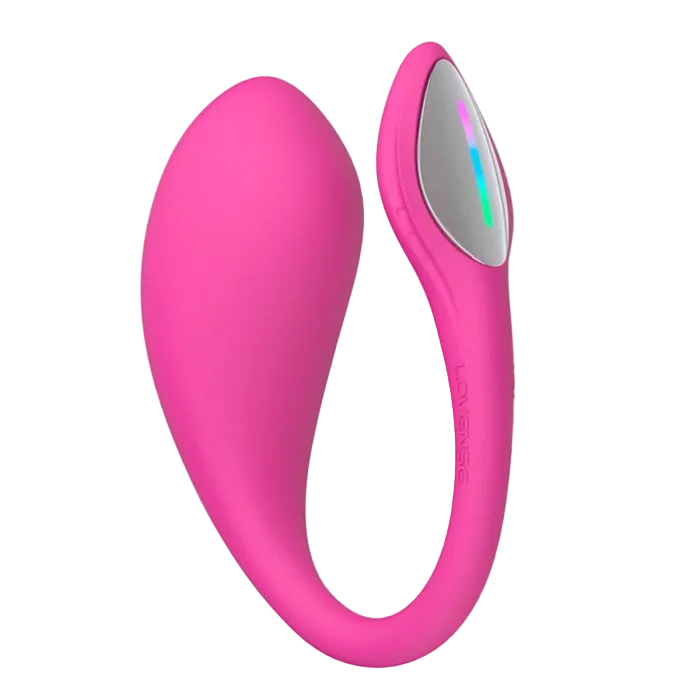 Couple Toys