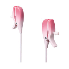Lifestyle shot of LOVENSE Gemini vibrating nipple clamps in an elegant setting, promoting their indulgent, app-controlled capabilities.