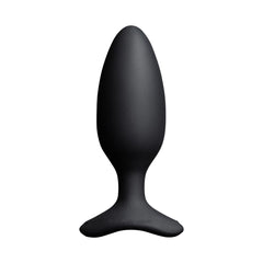 Lovense Hush 2 waterproof vibrating butt plug