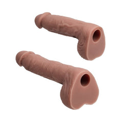 Lovense Automatic Thrusting Sex Toy - App-Controlled & Adjustable Sex Machine for Solo or Partner Play
