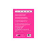 Lovense Lush Anal Vibrating Small Butt Plug