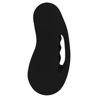 the onyx sucker stroker masturbator on a white background