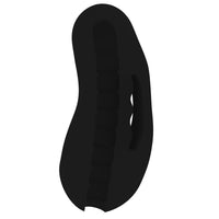 the onyx sucker stroker masturbator on a white background